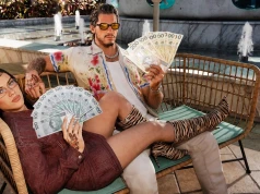 GTA 6 za mniej niż 300 złotych. Płyty dalej nie ma, ale na Amazonie przynajmniej ciut taniej