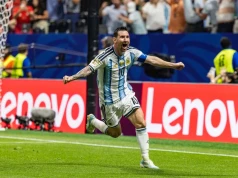 Mundial rozgrzał się do czerwoności! Najważniejsze mecze właśnie teraz