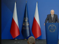 Stopy procentowe bez zmian. Rada ponownie nie zaskoczyła rynku