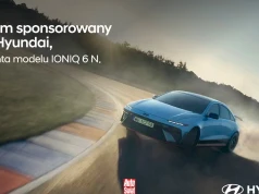 Ta Typiara: wierzę w kosmitów!