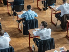 Jak poszła matura na Pomorzu? CKE podała wyniki