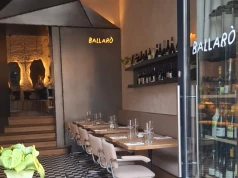 Stolica ma nową sycylijską perełkę. Ballarò już otwarte