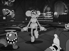 Polski HIT roku stanie się jeszcze lepszy. Twórcy Mouse: P.I. For Hire pracują nad wyczekiwaną nowością