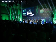 Jest już wstępny zakres tematyczny konferencji Business PRECOP. Można zgłaszać własne propozycje