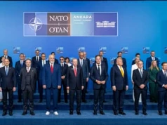 NATO potwierdza: „Atak na jednego, atakiem na wszystkich”