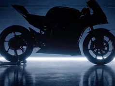 Yamaha wygryzła Hondę i KTM. Zmiany w Motocyklowych Mistrzostwach Świata