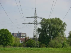 Polska firma celuje w wielkie inwestycje w krajowej energetyce. Jednocześnie zwiększa jednak eksport