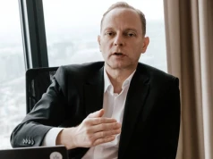 Polski bank dołączył do inicjatywy NATO. Więcej prywatnego kapitału w przemyśle obronnym