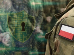 Prywatny wpis, służbowe konsekwencje. MON wydał wytyczne dla żołnierzy