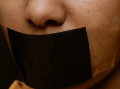 Ustawa przeciwki tłumieniu krytyki i debaty publicznej wchodzi w życie