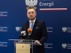 Rząd może znów przywrócić pakiet CPN. Reakcja na sytuację w Iranie
