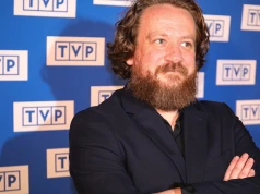 Były prezes TVP wygrał konkurs. Może pokierować teatrem w Lublinie