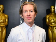 Chwile grozy w Hollywood. Reżysera musieli ratować strażacy