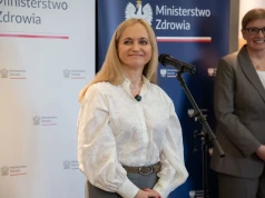 Pierwsze opinie po prezentacji reformy ochrony zdrowia. Jak oceniono propozycje MZ?