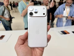 iPhone 18 Pro grubszy o 2 mm. Fixed Focus Digital: „to będzie zaskakujące”