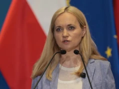 Szefowa resortu zdrowia zapowiada maksymalne poziomy wynagrodzeń lekarzy i e-kolejkę na zabiegi planowane