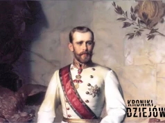 Jedyny syn Sissi zginął z kochanką w wieku 30 lat w tajemniczych okolicznościach
