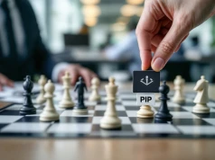 Nowe uprawnienia PIP: Jakie kryteria decydują o zakwestionowaniu umowy cywilnoprawnej?
