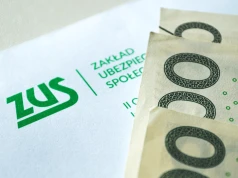 Nowe informacje ws. emerytur. Jest pilny komunikat ZUS, interweniuje Ministerstwo