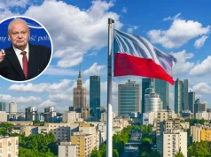 Inflacja w Polsce. NBP pokazał najnowsze prognozy
