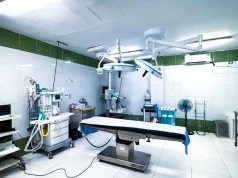 Szpital w Gdyni po modernizacji kardiologii za 20,5 mln zł. Nowy sprzęt i pracownia TK serca