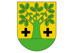 OGŁOSZENIE WÓJTA GMINY MYCIELIN