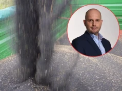 Polsce zabraknie rzepaku? Tłocznie będą szukać go za granicą