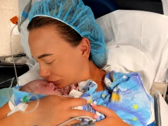 Ola z „Królowej przetrwania” urodziła! Pochwaliła się w mediach społecznościowych