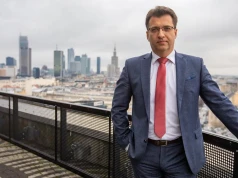 Anatomia bańki spekulacyjnej. Gdzie szukać sygnałów końca hossy?