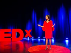 Szczecin łapie „Falę Szans”. Przed nami pierwsza edycja TEDxSzczecin Women