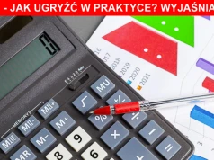 Rząd KO zapowiadał likwidację podatku Belki. Zamiast tego pokazał…OKI
