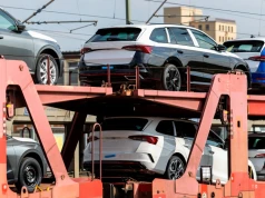 Nowe prawo w Unii Europejskiej. Każde auto musi to mieć