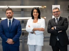 Mesko rozpocznie produkcję prochu do amunicji 155 mm. Kluczowy transfer technologii z CSG