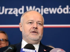 Wiceminister Marek Gzik odpowiada posłom w sprawie Zespołu Identyfikującego Członków Rady NCN