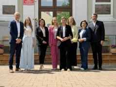 Kielce: Wielki plan dla budynku przy ul. Leśnej 16