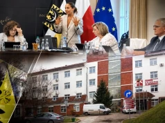 Szpital tonie w długach. Czy chirurgia plastyczna jest problemem, czy ratunkiem?