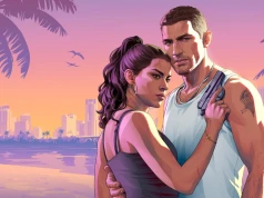 Pudełkowe GTA 6 dostępne poniżej 300 złotych. Pokazujemy gdzie zamówić
