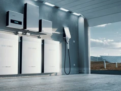 Branża magazynów energii potrzebuje Kodeksu Dobrych Praktyk