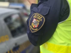 Wrocławianie płacą miliony za mandaty. Na którym osiedlu najłatwiej o karę?