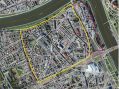 Dębniki wpisane do rejestru zabytków! Budowa apartamentowca zablokowana