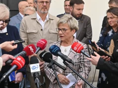 "Tak ważne zmiany nie mogą być bez udziału partnerów społecznych". Zespół trójstronny oczekuje obrad z ministrą