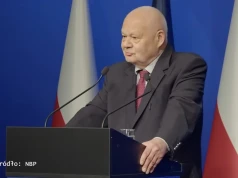 Moment prawdy dla kredytobiorców! Zapadła decyzja ws. wysokości rat