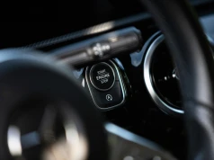 Alternator w erze start-stop: dlaczego stare metody diagnostyki już nie wystarczają