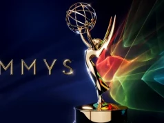 Znamy nominacje do nagród Emmy! Wśród kandydatów Rycerz Siedmiu Królestw i The Pitt