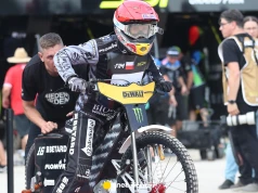 Poznaliśmy listę startową Grand Prix Challenge. Janowski wciąż ma szansę na powrót?