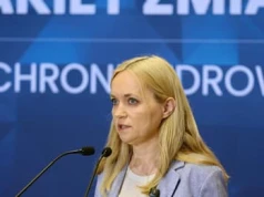 Ministra zdrowia tnie kominowe zarobki lekarzy i zapowiada zmiany w systemie. Czy to wystarczy?