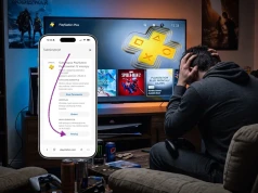 Anulowałem PS Plus i ty też powinieneś. Sony samo się o to prosi