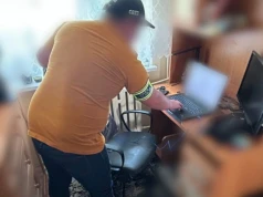 Międzynarodowa akcja przeciwko pedofilom. Zatrzymania również w Polsce
