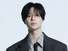 TAEMIN wystąpi tylko jednego dnia podczas Sound in Colors K-POP EXPOSÉ