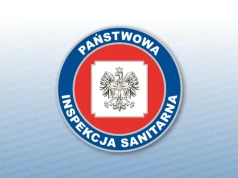 Znów problemy z czystością wody w gminie Skórzec